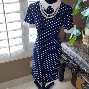 NEW 💥💖SHELBY&PALMER DRESS